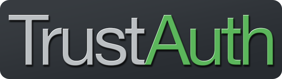 Trustauth full logo 900